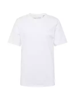 Рубашка SCOTCH & SODA, белый