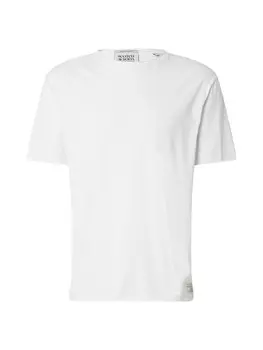 Рубашка SCOTCH & SODA, белый