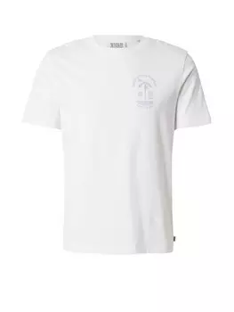 Рубашка SCOTCH & SODA, белый