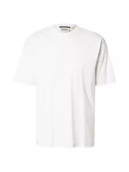 Рубашка SCOTCH & SODA, белый