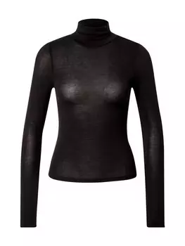 Рубашка SCOTCH & SODA, черный