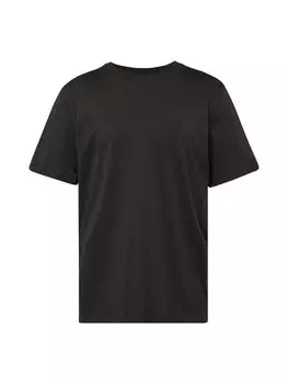 Рубашка SCOTCH & SODA, черный