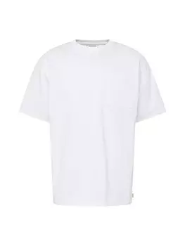 Рубашка SCOTCH & SODA CORE, белый