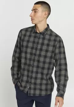 Рубашка SD COURT Solid, зеленый