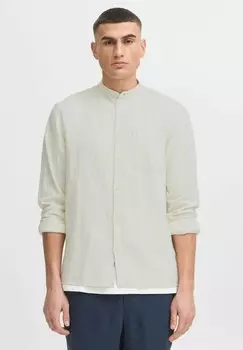 Рубашка SDALLAN Solid, белый