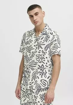 Рубашка SDPAIMAN Solid, белый