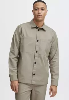 Рубашка Sdsigurd Solid, цвет tree house