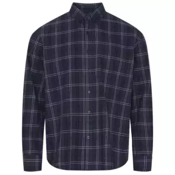 Рубашка Sea Ranch Carson, синий