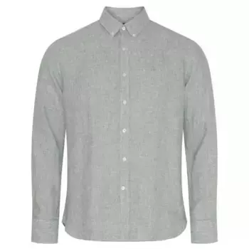 Рубашка Sea Ranch Hyeres, серый