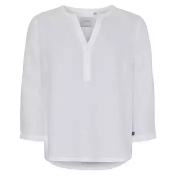 Рубашка Sea Ranch Steffy, белый