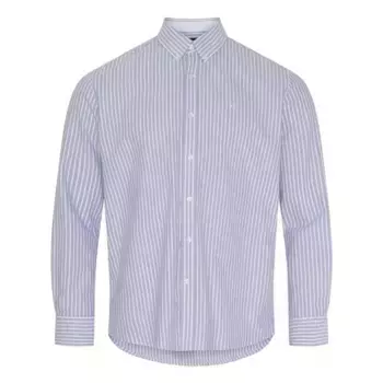 Рубашка Sea Ranch Vicente, синий