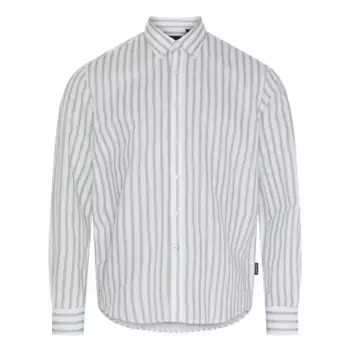 Рубашка Sea Ranch Vito, белый