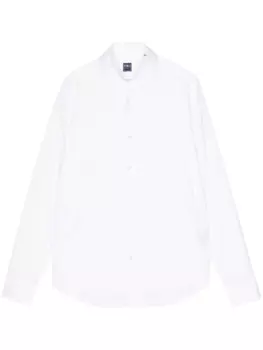 Рубашка Sean Fedeli, белый