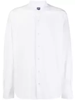 Рубашка Sean Fedeli, белый