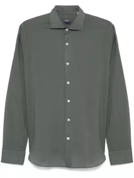 Рубашка Sean Fedeli, серый