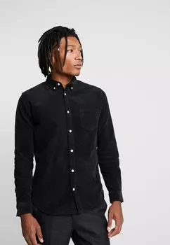 Рубашка SEAN Redefined Rebel, черный