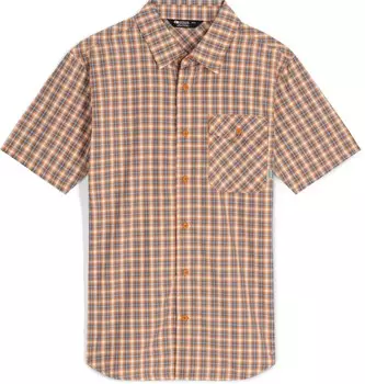 Рубашка Seapine - мужская Outdoor Research, оранжевый