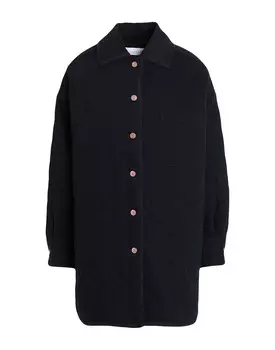 Рубашка See By Chlo, синий