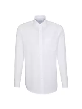 Рубашка Seidensticker, белый