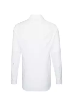 Рубашка Seidensticker, белый