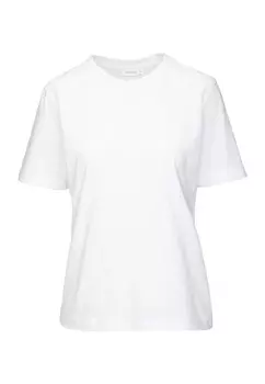 Рубашка SEIDENSTICKER, белый