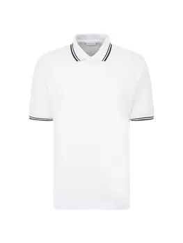 Рубашка SEIDENSTICKER, белый