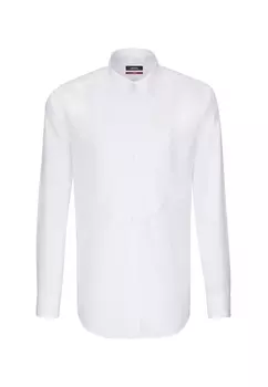 Рубашка Seidensticker Business Regular, белый