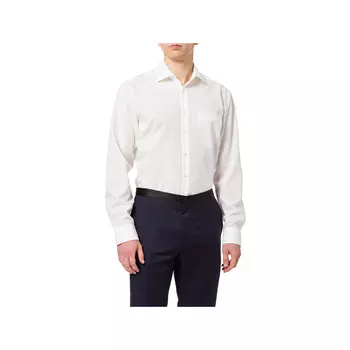 Рубашка Seidensticker en, цвет uni