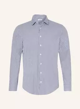 Рубашка seidensticker PerformanceSlim Fit, белый