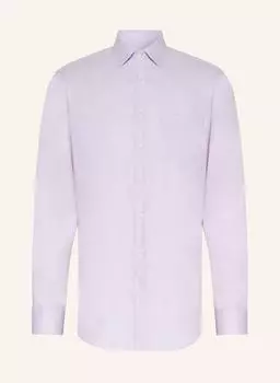 Рубашка seidensticker Regular Fit