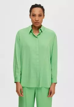 Рубашка Selected