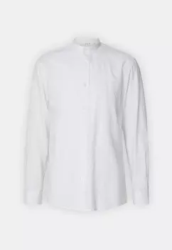 Рубашка Selected, белый