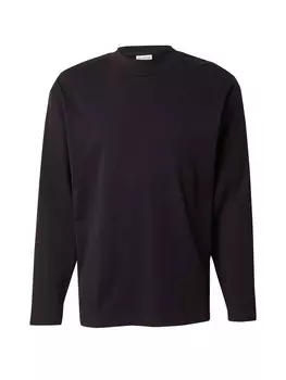 Рубашка SELECTED HOMME ANI, черный