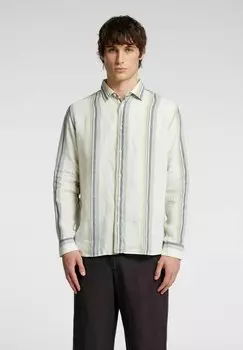 Рубашка Selected Homme, белый