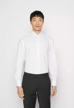 Рубашка Selected Homme, белый