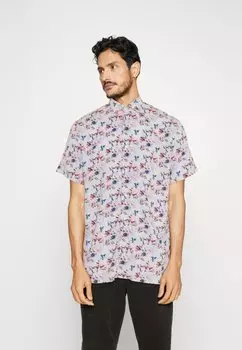 Рубашка Selected Homme, белый