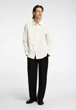 Рубашка Selected Homme, белый