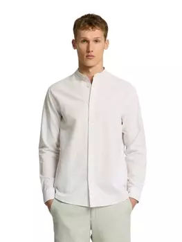Рубашка SELECTED HOMME, белый