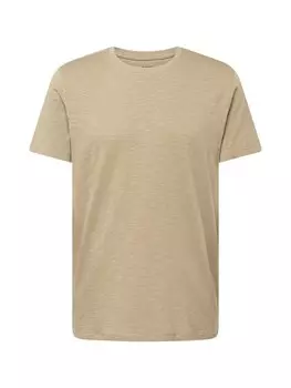 Рубашка SELECTED HOMME SLHASPEN, хаки