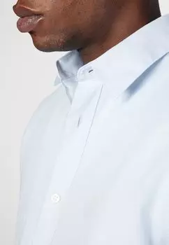 Рубашка Selected, Скайвей