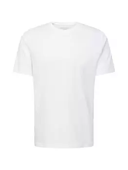 Рубашка SELECTED SLHASPEN, белый