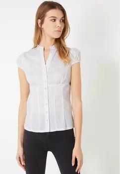 Рубашка Sense, белый