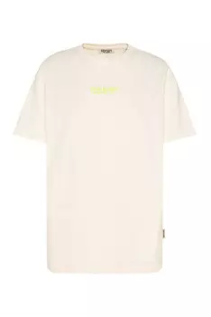 Рубашка SENSES.THE LABEL, белый