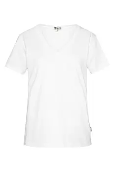 Рубашка SENSES.THE LABEL, белый