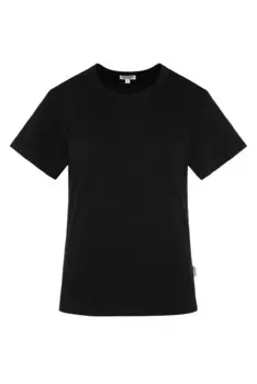 Рубашка SENSES.THE LABEL, черный