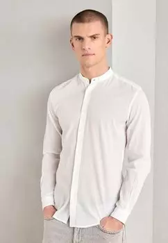 Рубашка SEOUL REGULAR FIT Antony Morato, кремовый