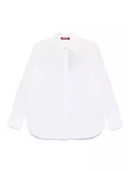 Рубашка Sesia MAX MARA, белый