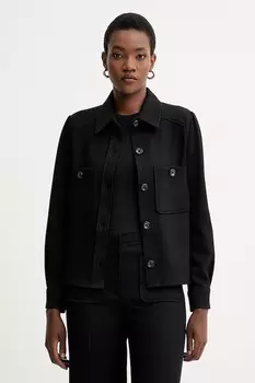 Рубашка Sessun, черный