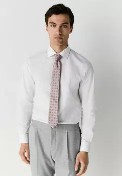 Рубашка SET - Formal shirt Next, белый