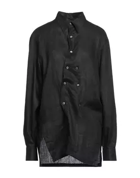 Рубашка Setchu, черный